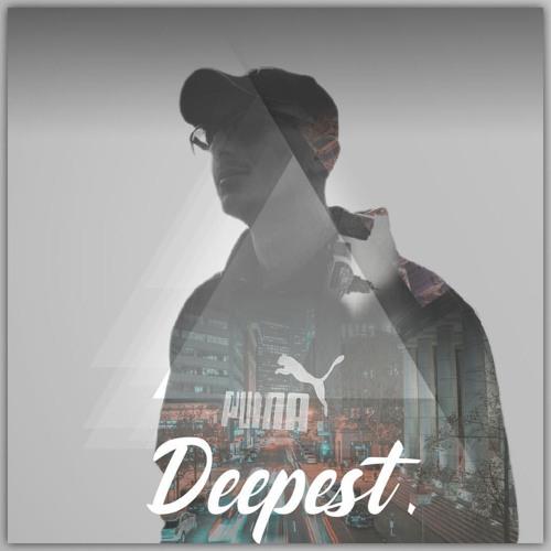 Deepest