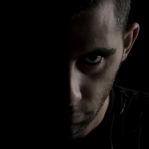 Deepjack