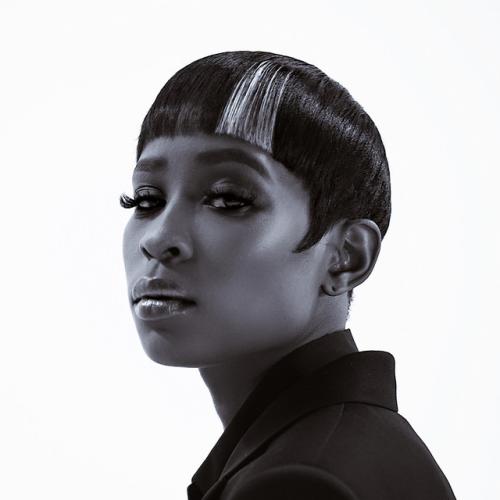Артист DeJ Loaf
