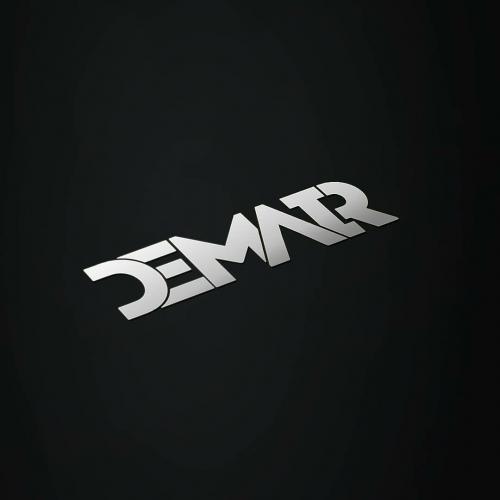 Demair