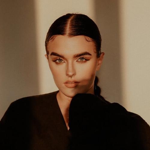DEMIDOVA