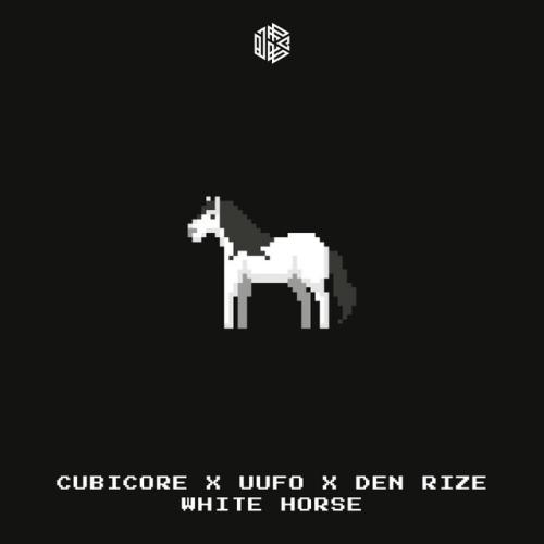 Den Rize