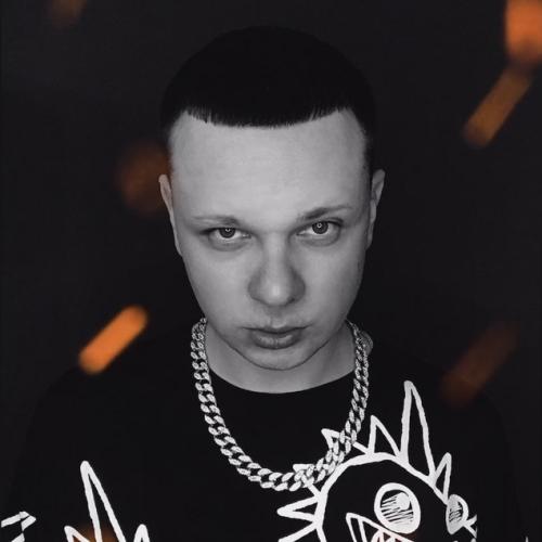 Денис Белик