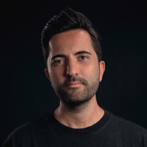 Артист Deniz Koyu