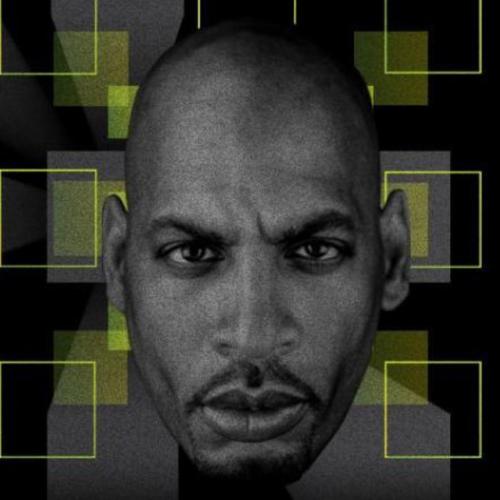 Артист Dennis-Ferrer