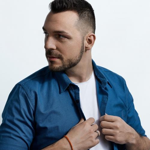 Dennis Sheperd
