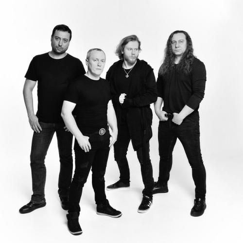 Deviltears