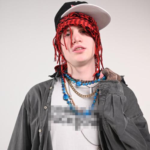 deyezaxo