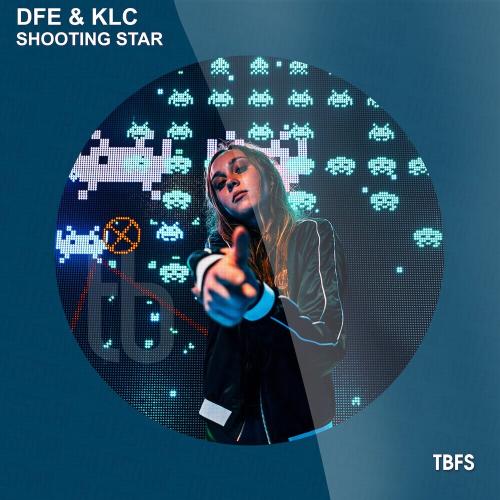 DFE