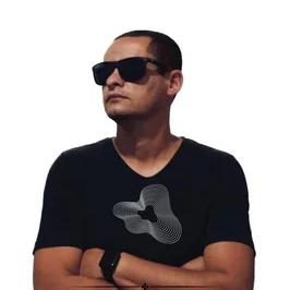 Di Mora