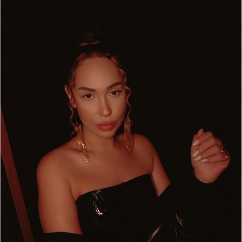 Diana Astrid