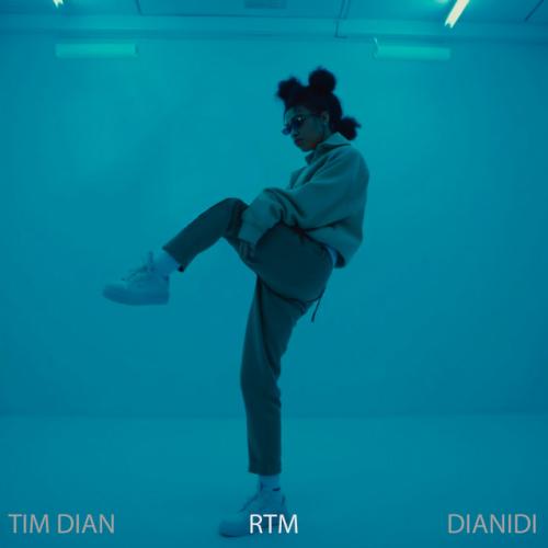 DIANIDI