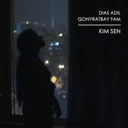 Dias Adil