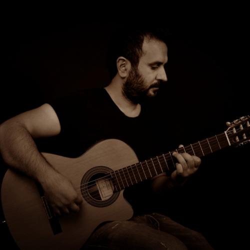 Dil-Hidaya