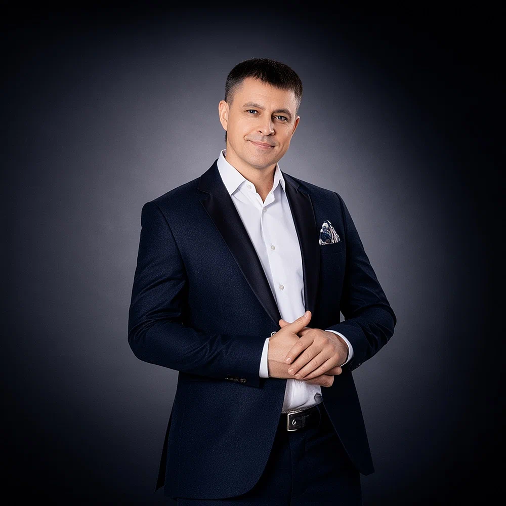 Дилижанс