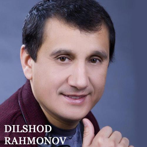 Dilshod