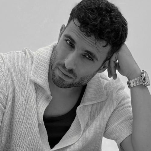 Dim Angelo