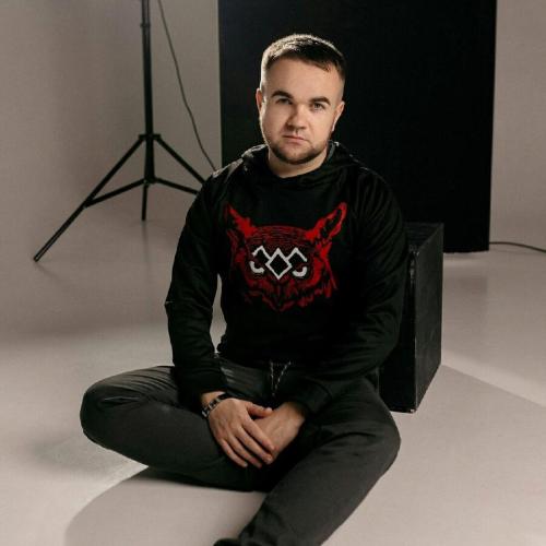 Артист DIMA BARDO