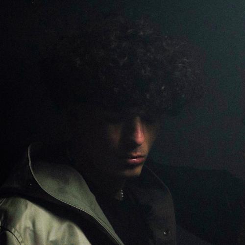 Dimi