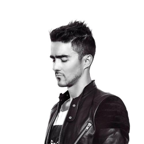 Dimitri Vangelis