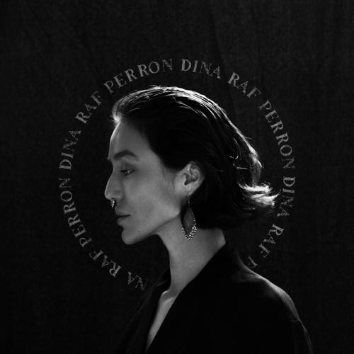 Dina RAF
