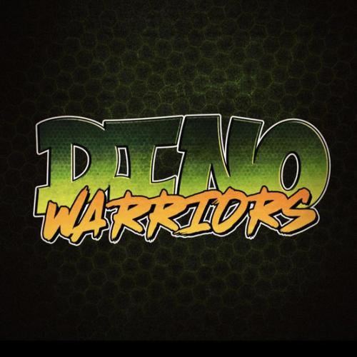 Артист Dino Warriors
