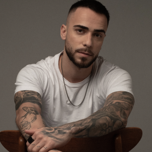 Diogo Piçarra