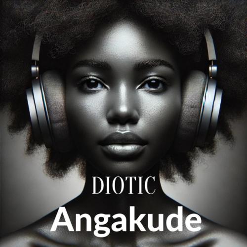 Diotic