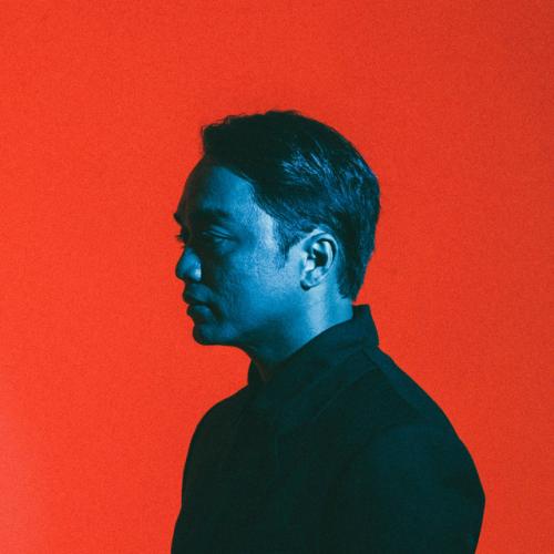 Dipha Barus