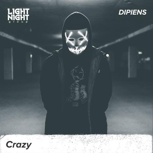 DIPIENS