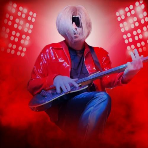 Discoman