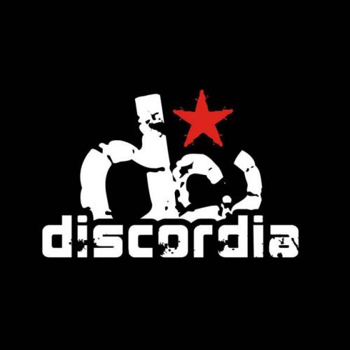 Discordia