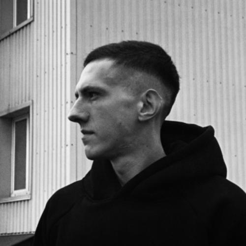 Артист DIXSDAIN