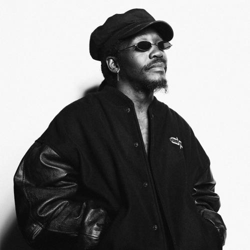 Dizzy Wright