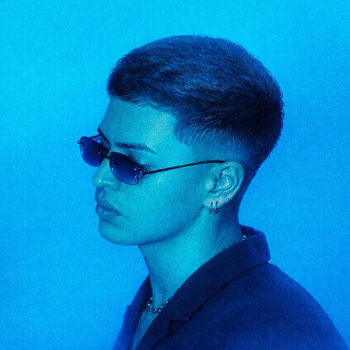 DJ Alan Gomez