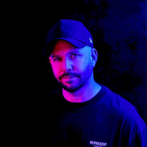 DJ Blighty