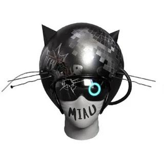 Dj-Catsultan