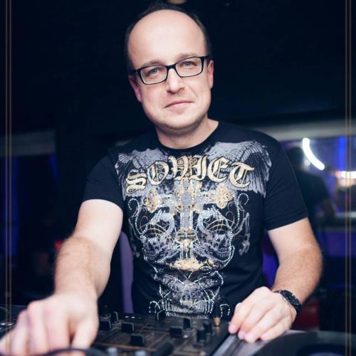 Dj Combo