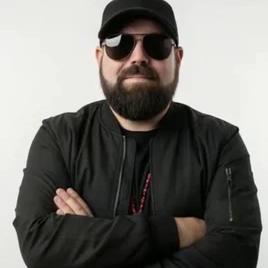 DJ CP7