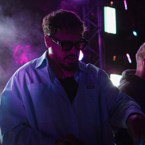 DJ DAGZ