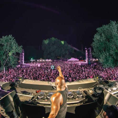 DJ DIESEL
