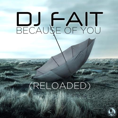 DJ Fait