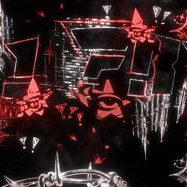 DJ FDK