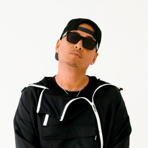 DJ FLICT