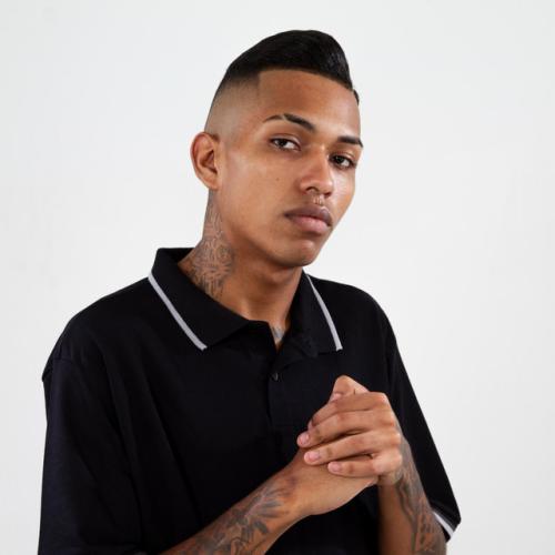 Артист DJ Guih Da ZO