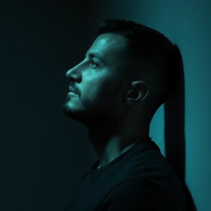 DJ Iljano