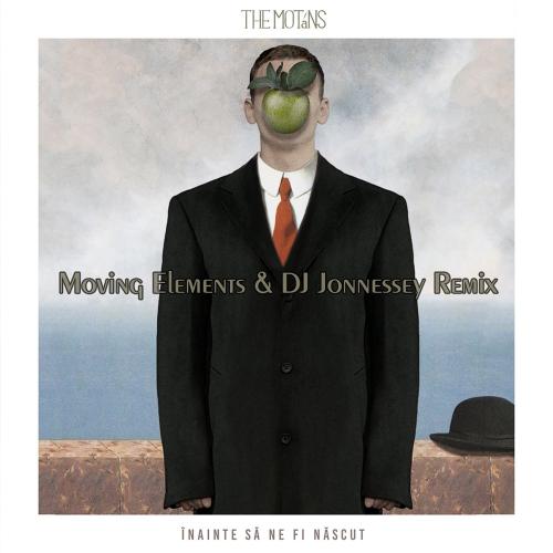 Артист DJ Jonnessey