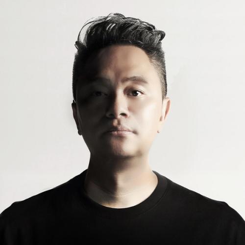 Dj Junior (Tw)