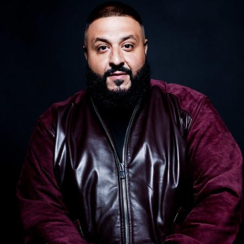 Dj Khaled