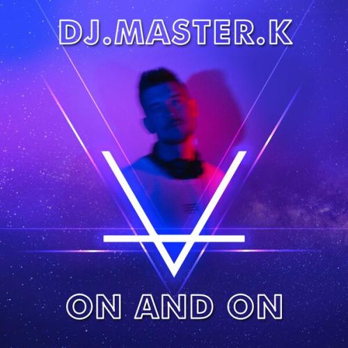 DJ.Master.K